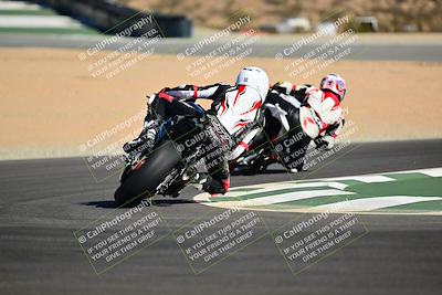 media/Oct-25-2025-2WTD (Sat) [[1e4a1f2fa2]]/A Group/Session 3 (Chicane 2)/